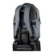 NBN Beacon Recycled 15" Computer Backpack