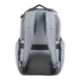 NBN Compass Recycled 15" Computer Backpack