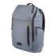 NBN Compass Recycled 15" Computer Backpack