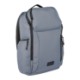 NBN Compass Recycled 15" Computer Backpack