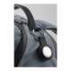 NBN Compass Recycled 15" Computer Backpack