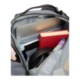 NBN Compass Recycled 15" Computer Backpack