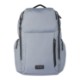 NBN Compass Recycled 15" Computer Backpack