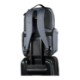NBN Compass Recycled 15" Computer Backpack