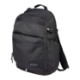 High Sierra® Daily Pro Recycled Poly Backpack
