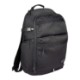 High Sierra® Daily Pro Recycled Poly Backpack