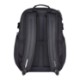 High Sierra® Daily Pro Recycled Poly Backpack
