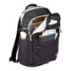 High Sierra® Daily Pro Recycled Poly Backpack