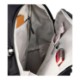High Sierra® Daily Pro Recycled Poly Backpack