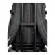 High Sierra® Daily Pro Recycled Poly Backpack