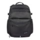 High Sierra® Daily Pro Recycled Poly Backpack