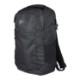 High Sierra® Stoneway rPET 15" Laptop Backpack