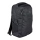High Sierra® Stoneway rPET 15" Laptop Backpack