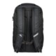 High Sierra® Stoneway rPET 15" Laptop Backpack