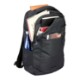 High Sierra® Stoneway rPET 15" Laptop Backpack