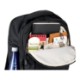 High Sierra® Stoneway rPET 15" Laptop Backpack