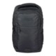 High Sierra® Stoneway rPET 15" Laptop Backpack
