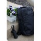 High Sierra® Stoneway rPET 15" Laptop Backpack