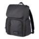 High Sierra® Trekpoint rPET Flap Backpack