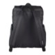 High Sierra® Trekpoint rPET Flap Backpack