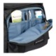 High Sierra® Trekpoint rPET Flap Backpack