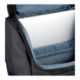 High Sierra® Trekpoint rPET Flap Backpack