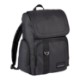 High Sierra® Trekpoint rPET Flap Backpack