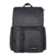 High Sierra® Trekpoint rPET Flap Backpack
