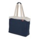 Field & Co® Parks rPET 16" Computer Work Tote