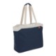 Field & Co® Parks rPET 16" Computer Work Tote