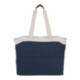 Field & Co® Parks rPET 16" Computer Work Tote