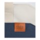 Field & Co® Parks rPET 16" Computer Work Tote