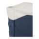 Field & Co® Parks rPET 16" Computer Work Tote
