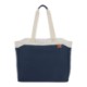Field & Co® Parks rPET 16" Computer Work Tote