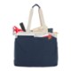 Field & Co® Parks rPET 16" Computer Work Tote