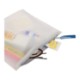 Wander & Roam TPU Travel Pouch