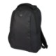 Taylor Recycled 15" Computer Backpack