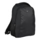 Taylor Recycled 15" Computer Backpack
