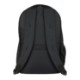 Taylor Recycled 15" Computer Backpack