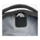 Taylor Recycled 15" Computer Backpack