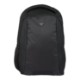 Taylor Recycled 15" Computer Backpack