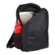 Taylor Recycled 15" Computer Backpack