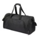 Olympus rPET Garment Duffel