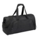 Olympus rPET Garment Duffel