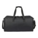 Olympus rPET Garment Duffel