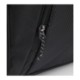 Olympus rPET Garment Duffel