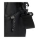 Olympus rPET Garment Duffel