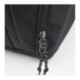 Olympus rPET Garment Duffel