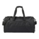 Olympus rPET Garment Duffel