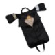 Olympus rPET Garment Duffel